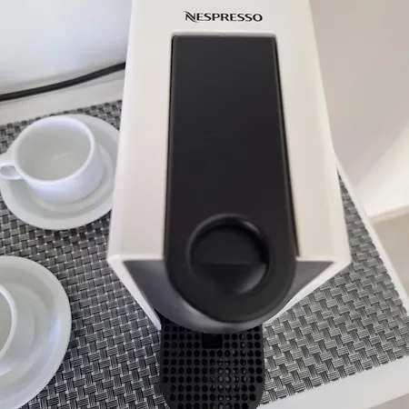 Nuovissimo Vista Mare - Seaview Terrace 3 Pietra Ligure