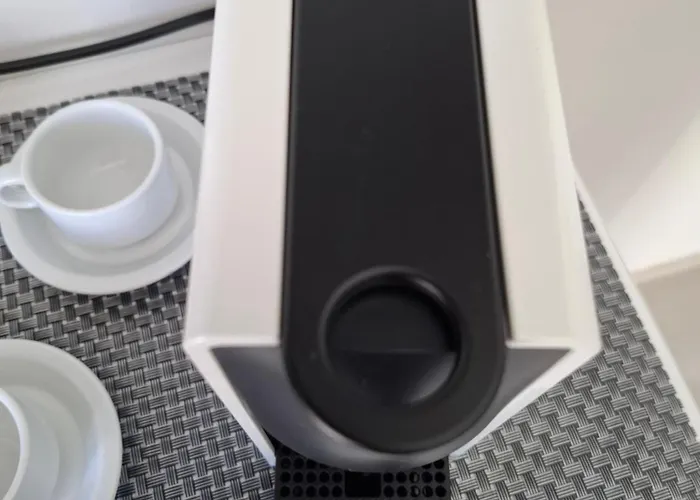 Nuovissimo Vista Mare - Seaview Terrace 3 Pietra Ligure